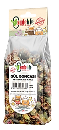 Gül Goncası 40 g