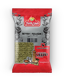 Fesleğen 100 g