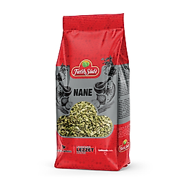 Nane 2000 g