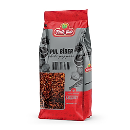 Pul Biber 500 g