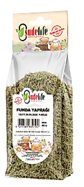 Funda çayı 60 g