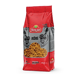 Köri 5000 g