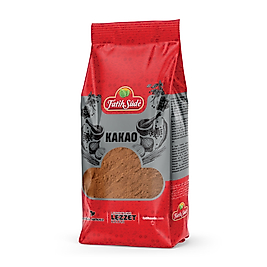 kakao 5000 g