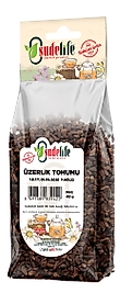 Üzerlik Tohumu 40 g
