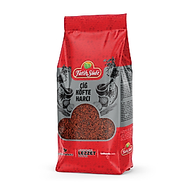 Çiğ Köfte Harcı 1000 g