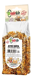 Aynısefa çayı 20 g