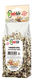 Yavşan otu 40 g