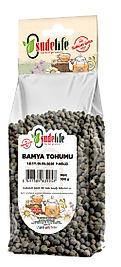 Bamya Tohumu 100 g
