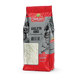 Galeta Unu 1000 g