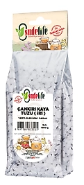 Kayatuzu Kristal 1000 g (Çankırı)