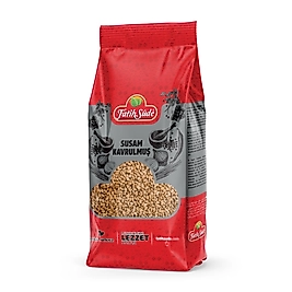 Susam Kavrulmuş 5000 g