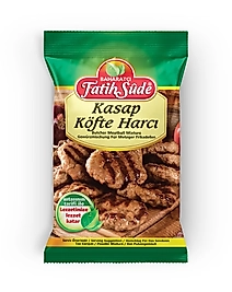 Kasap Köfte Harcı 75 g