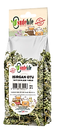 Isırgan Otu 20 g
