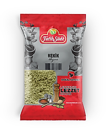 Kekik toz 150 g