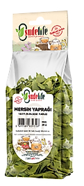 Mersin Yaprağı Çayı 25 g