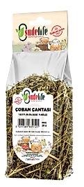 Çoban Çantası  25 g