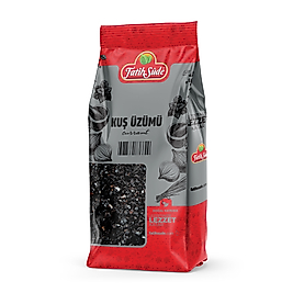 Kuş Üzümü 500 g