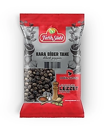 Karabiber Tane 150 g