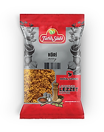 Köri 200 g